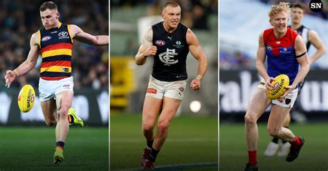 bet on brownlow|Brownlow Medal 2022 betting guide: Odds, club.